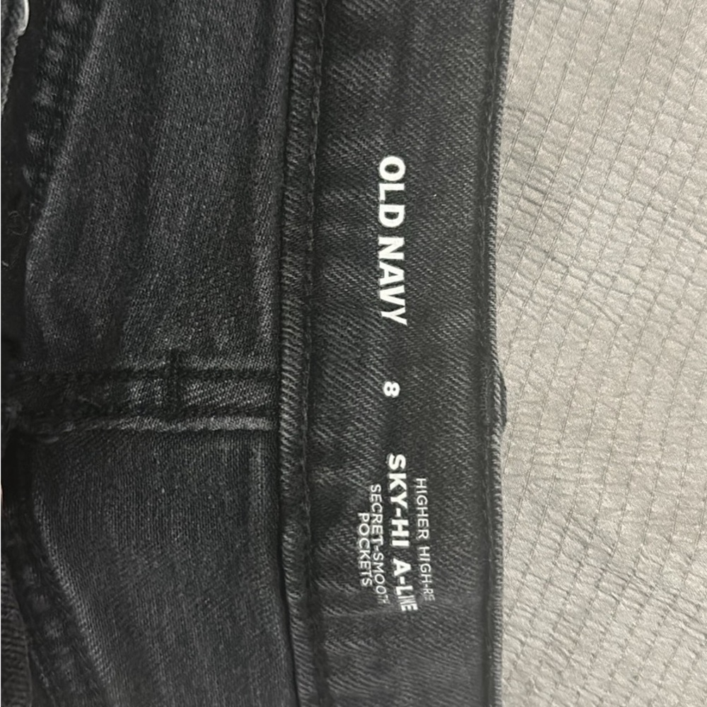 Old navy shorts